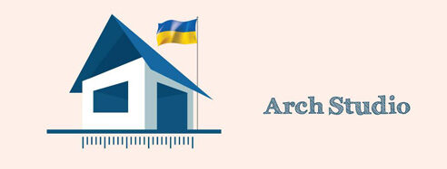 Arch Studio & Construction